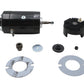 V-Twin 32-2508 12 volt generator and regulator kit for motorcycle electrical systems