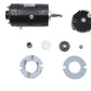 V-Twin 32-2508 12 Volt generator and regulator kit for electrical systems