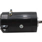 All Balls Racing 80-2001 black 12-volt generator electrical component