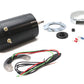 Volt Tech 32-2718 12 volt generator kit electrical components set