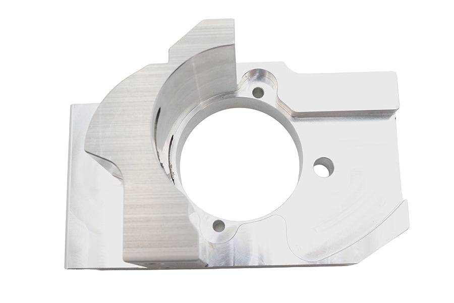 V-Twin 32-2949 Ratchet Top Starter Mount Bracket