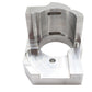 V-Twin 32-2949 Ratchet Top Starter Mount Bracket
