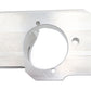 V-Twin 32-2949 Ratchet Top Starter Mount Bracket