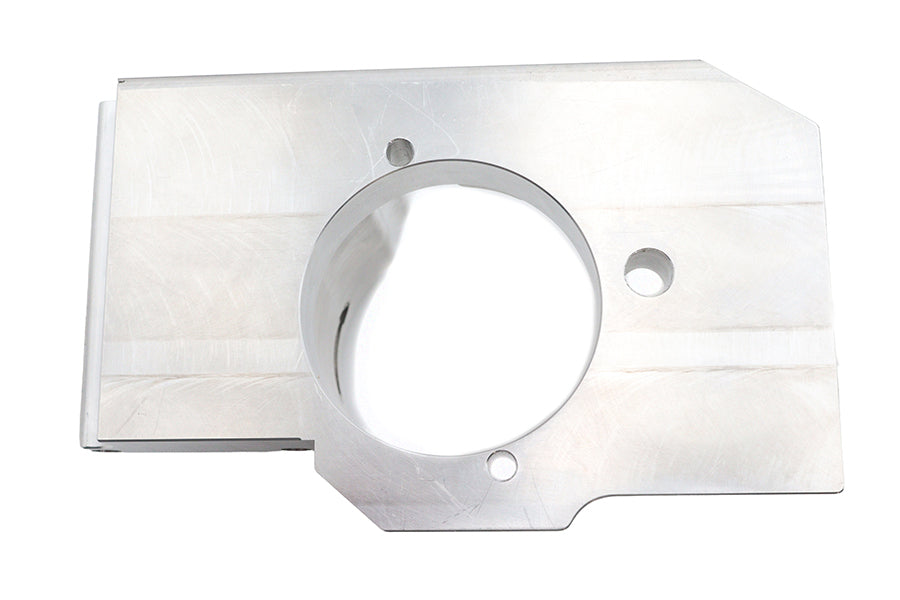 V-Twin 32-2949 Ratchet Top Starter Mount Bracket