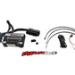 Dyno Jet USB Engine Management System 1020-0004 for fuel and air system tuning
