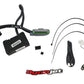 Dyno Jet USB Engine Management System 1020-0004 for fuel and air system applications