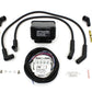 Daytona Twin Tech 3005 Internal Ignition Kit electrical component, SKU 32-3015