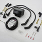Daytona Twin Tech 3005 Internal Ignition Kit electrical component for motorcycle ignition systems