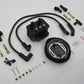 Daytona Twin Tech 3005 Internal Ignition Kit electrical component, SKU 32-3015