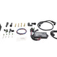 Daytona Twin Tech 53-259 external ignition module for single or dual fire electrical systems