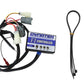Dyna Tek DFCH-8 EFI Controller for motorcycle fuel and air system