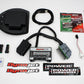 Dyno Jet 1020-0290 USB engine management system for fuel and air control, model 32-3029b