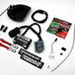 Dyno Jet USB Engine Management System 1020-0290 for fuel and air system, product view