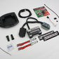 Dyno Jet USB Engine Management System 1020-0290 for fuel and air system tuning