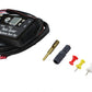 Daytona Twin Tech 16104 Twin Tuner EFI controller for motorcycle fuel and air systems
