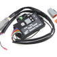 Daytona Twin Tech Twin Tuner EFI Controller 16100 for motorcycle fuel and air systems