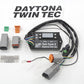 Daytona Twin Tech Twin Tuner II EFI Controller 16201 fuel and air system module