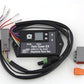 Daytona Twin Tech 16103 Twin Tuner Ex EFI controller for motorcycle fuel and air systems