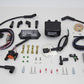 Daytona Twin Tech 3021 external ignition module single-fire complete kit, SKU 32-3048