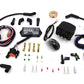 Daytona Twin Tech 3021 external ignition module single fire complete kit for motorcycles