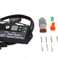 Daytona Twin Tech Twin Tuner EX Fuel Injection Controller 16106 32-3049