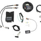 Daytona Twin Tech 17700 TCFI Gen 6 EFI controller for motorcycle fuel and air systems