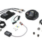 Daytona Twin Tech 17700 TCFI Gen 6 EFI controller for motorcycle fuel and air system