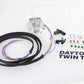 Daytona Twin Tech 1005-EX Twin Tec internal ignition system 32-3053