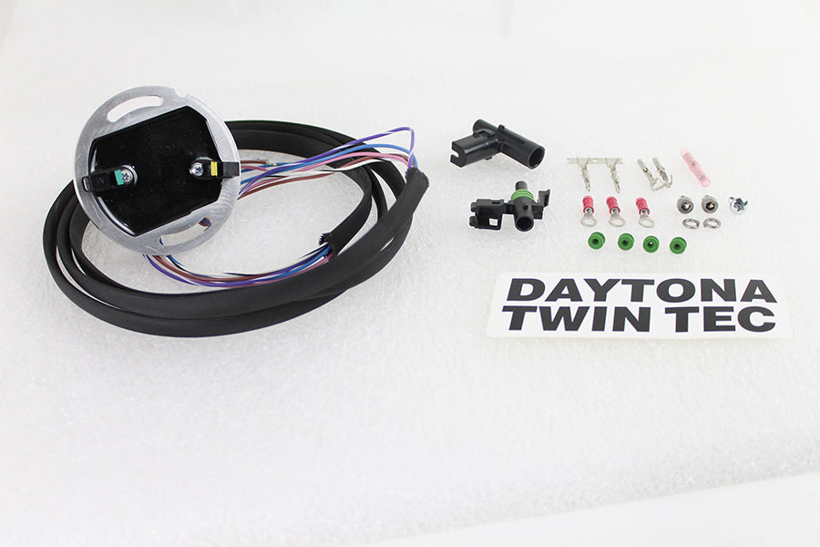 Daytona Twin Tech 1005-EX Twin Tec internal ignition system 32-3053 electrical component