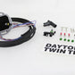 Daytona Twin Tech 1005-EX Twin Tec internal ignition system 32-3053 electrical component