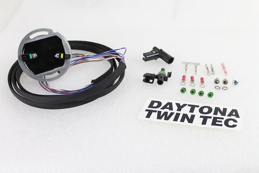 Daytona Twin Tech 1005-EX Twin Tec internal ignition system 32-3053 electrical component