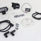 Daytona Twin Tech 3088-EX Twin Tec TC-88 ignition kit electrical components_久久爱
