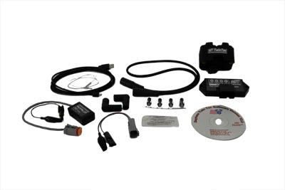 Daytona Twin Tech 3088 TC88A EX ignition kit electrical module 32-3089a.jpg