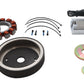 Ultima 53-606 32 Amp charging system kit electrical component