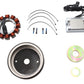 Ultima 53-606 32 Amp Charging System Kit electrical component