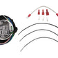 Ultima 1003052 programmable ignition module, SKU 32-3644, electrical component 马会