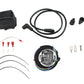 Ultima 53-660 complete programmable ignition kit for motorcycle electrical systems