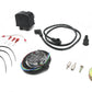 Ultima 53-660 Complete Programmable Ignition Kit electrical component, model 32-3660c