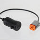 Namz NOB-PPCB on-board power point electrical component, SKU 32-5062