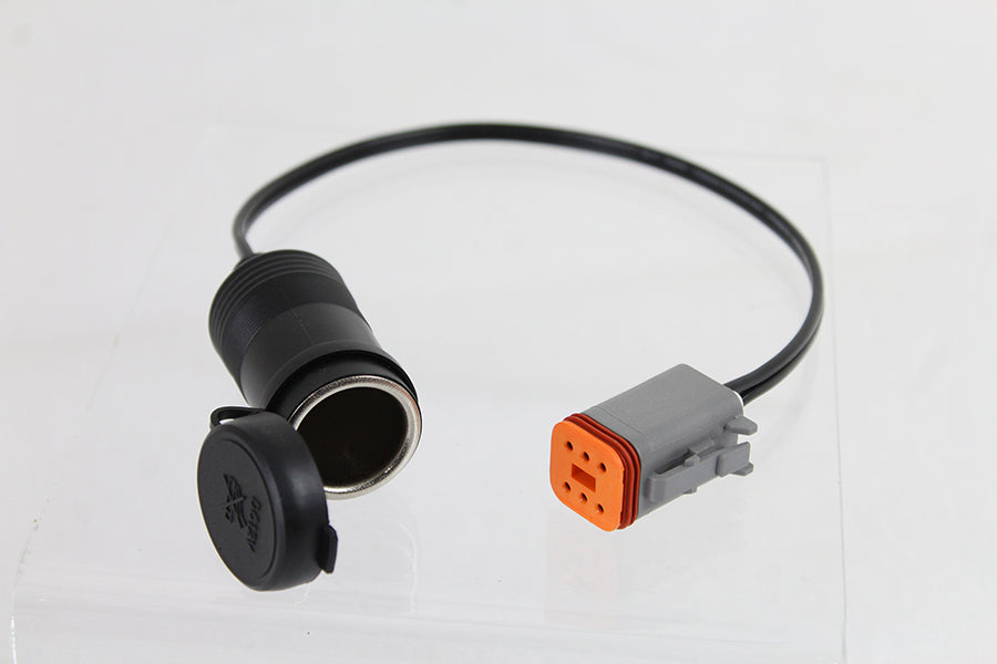 Namz NOB-PPCB on-board power point electrical component, SKU 32-5062