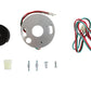 Accel A554 Unilite breakerless ignition system electrical component 恒一