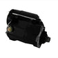 All Balls Racing Volt Tech 1.4kW black starter motor 18465B for motorcycle electrical systems