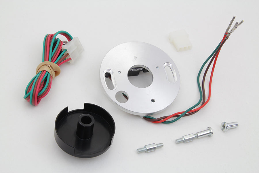 Accel A566 Mallory ignition plate electrical component 32-5129d.jpg