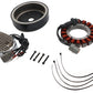 Ultima 32-5355 alternator charging kit, 38 amp electrical component image