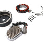 Ultima 32-5355 alternator charging kit, 38 amp electrical component