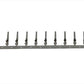 Namz MDP-SOCKETS*10S Deutsch Wiring Socket Terminal, SKU 32-6515