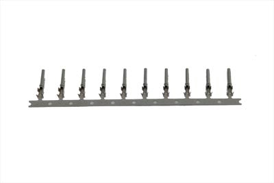 Namz MDP-SOCKETS*10S Deutsch Wiring Socket Terminal, SKU 32-6515