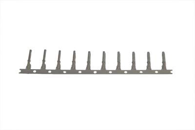 Namz MDP-SOCKETS*10S Deutsch Wiring Socket Terminal, SKU 32-6515