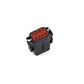 Namz MDP-8B Deutsch Wiring Socket Housing, 8 Position