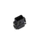 Namz MDP-8B Deutsch Wiring Socket Housing, 8 Position